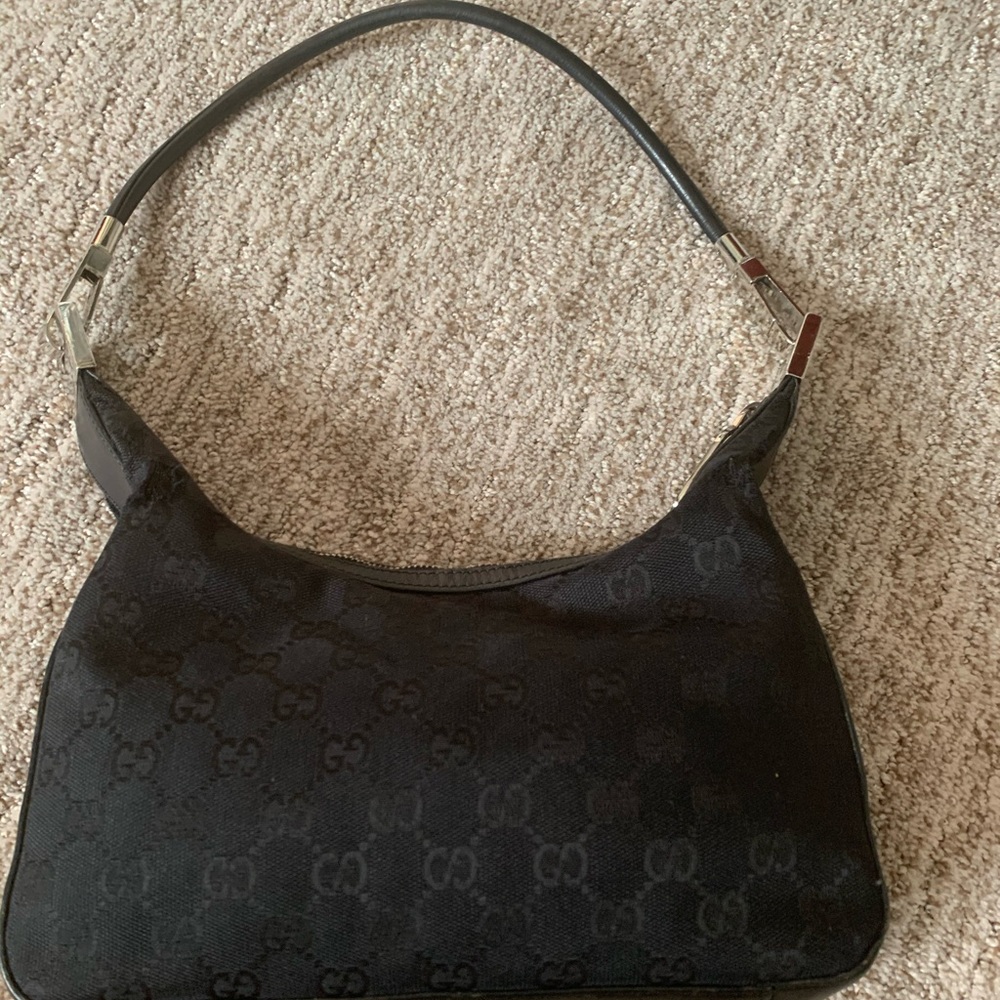 Gucci bag